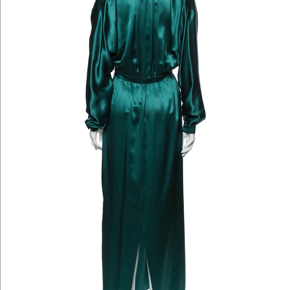 GUCCI DRESS - Picture 5 of 10